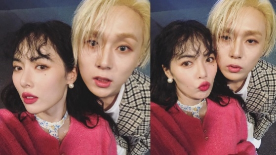 netizens-react-to-hyuna-hyojong