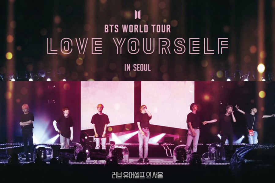 Watch-BTS-Excites-Fans-With-Official-Trailer-For-Concert-Film-Love-Yourself-In-Seoul