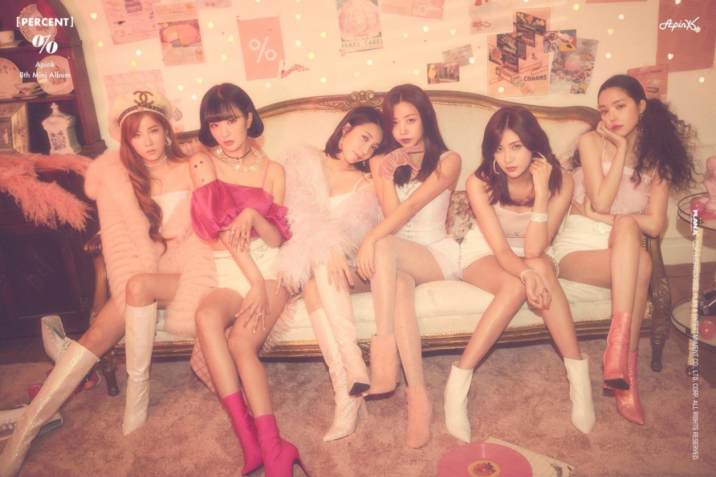 apink-percent-1