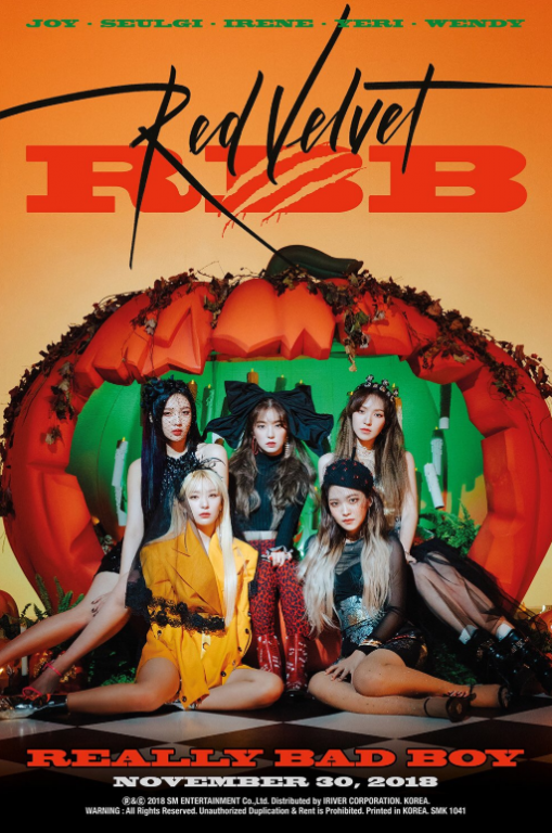 cokodive-red-velvet-5th-mini-album-rbb-6919314276432_512x