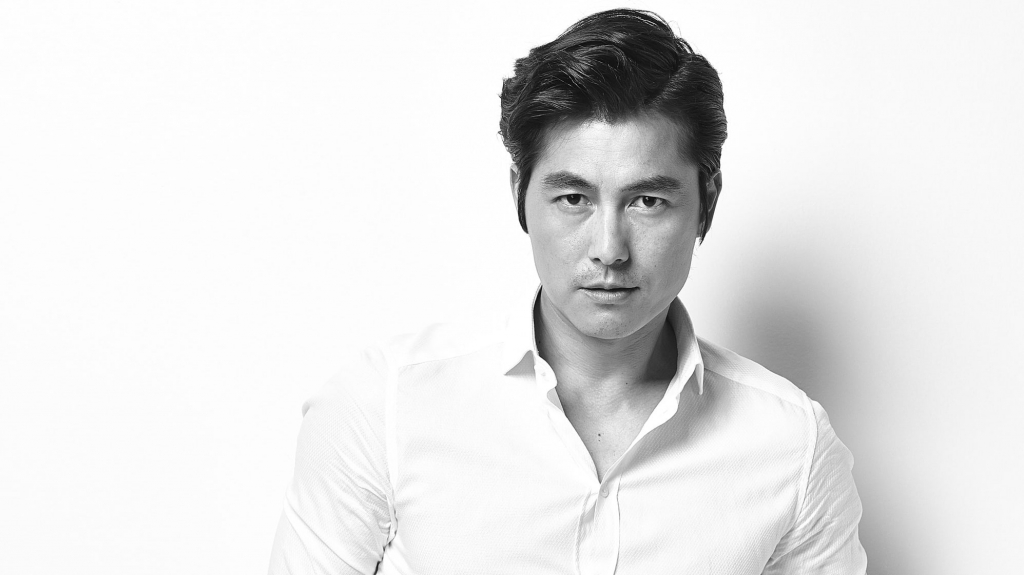 jung-woo-sung