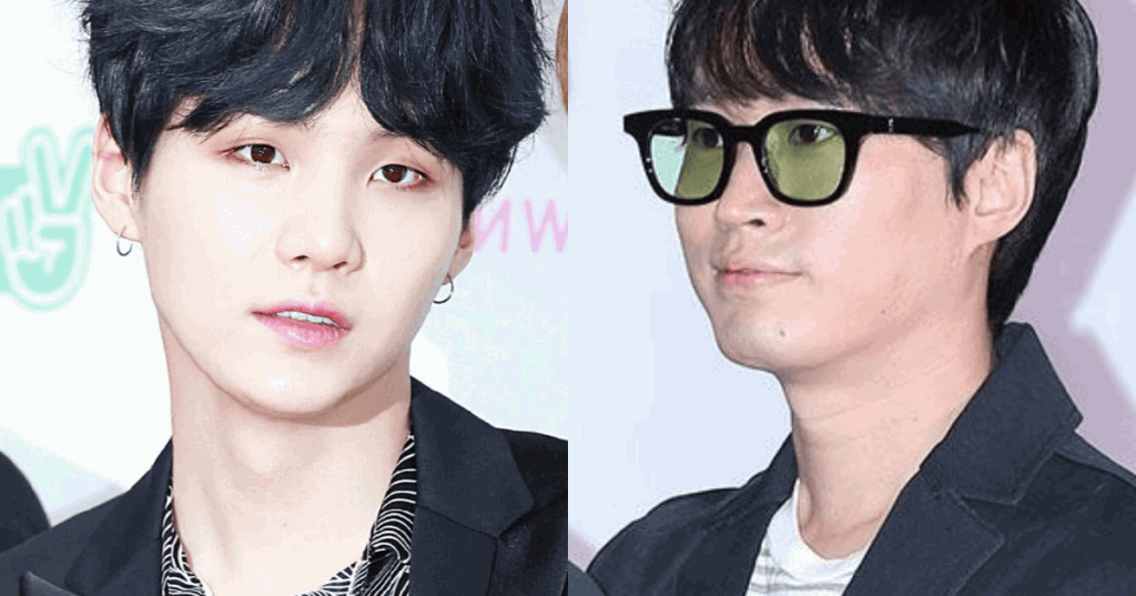 tablo-suga-016