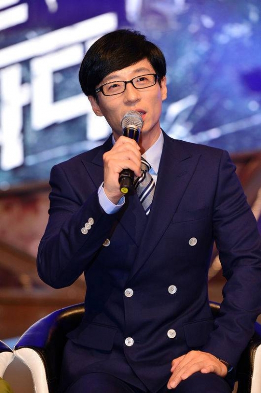 Yoo-Jae-Suk_1412862814_af_org