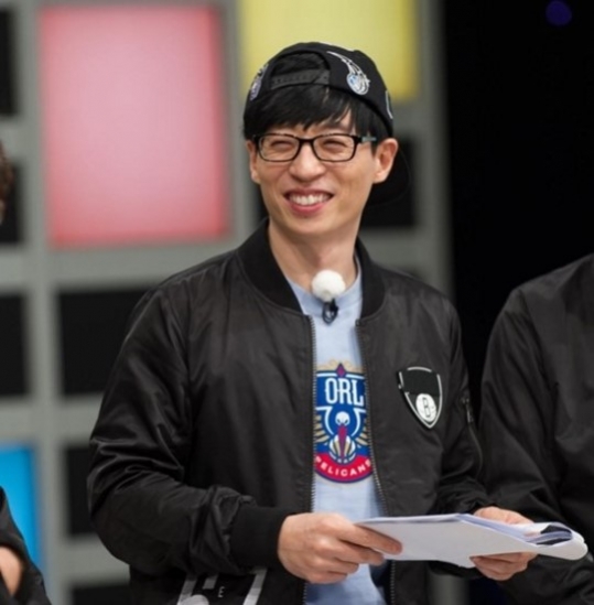 yoo-jae-suk-running-man