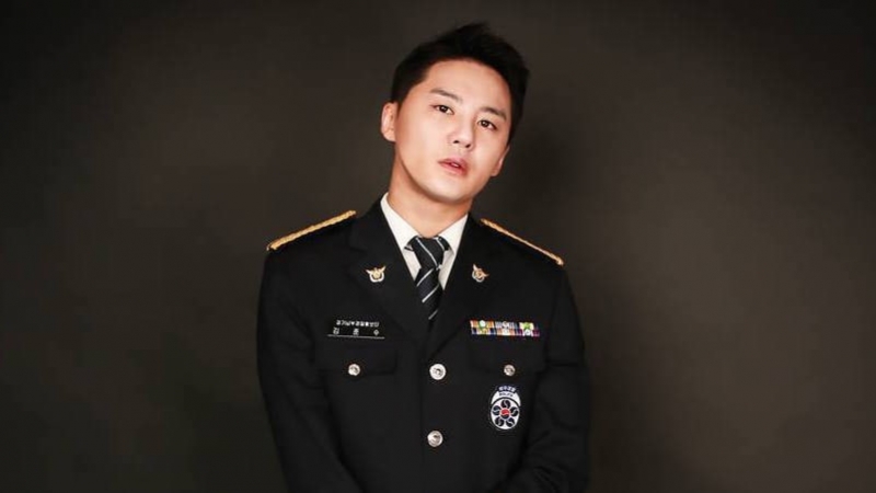 Kim-Junsu-1