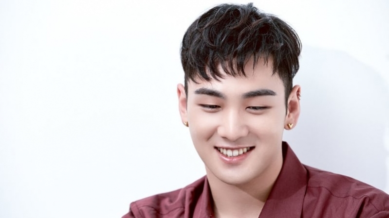 Baekho1