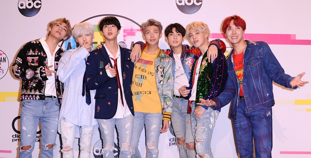 bts-k-pop-group-amas