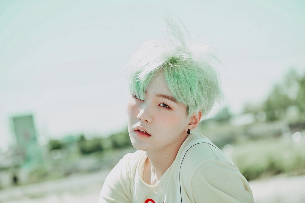 suga-bts-2