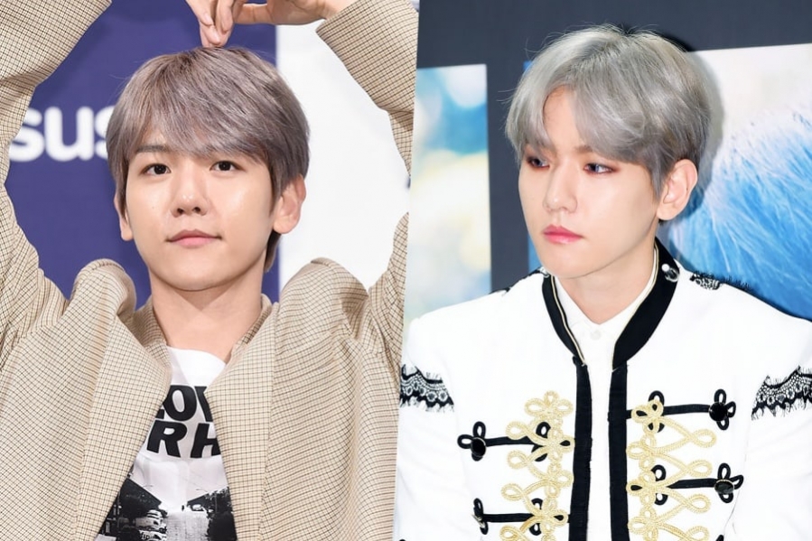 Baekhyun-XPN