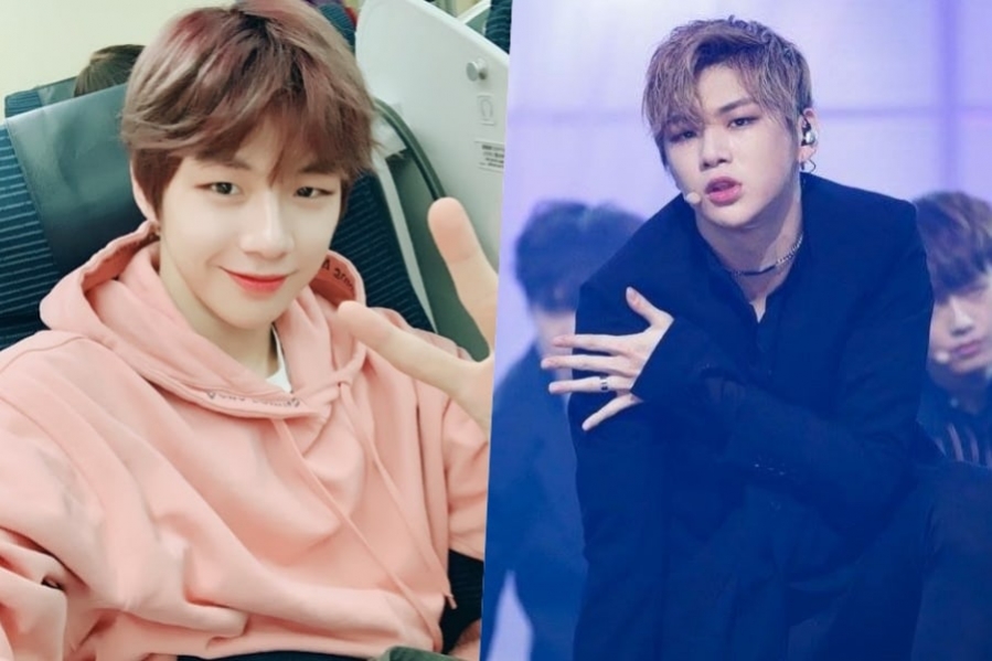 kang-daniel11