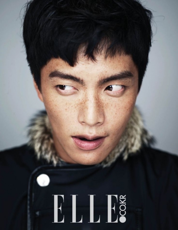 f8d52cd58552eb876028c6aefd34a785--elle-magazine-korean-magazine