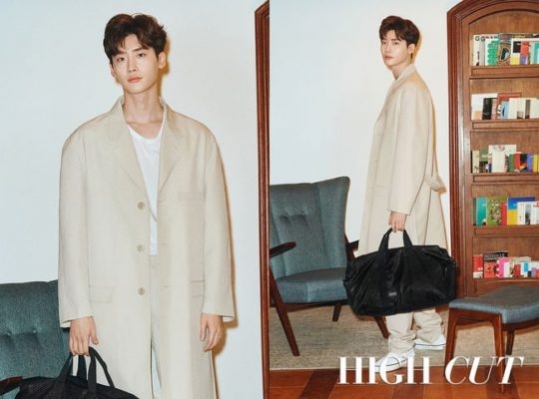 lee-jong-suk-high-cut-2-540x400