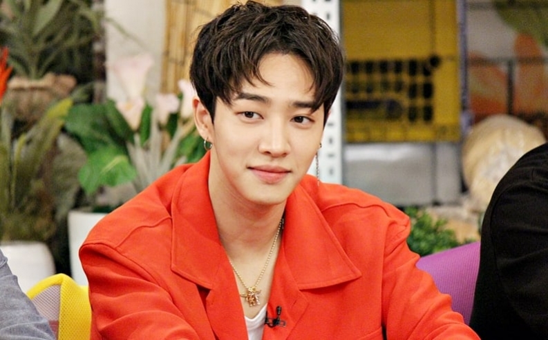 Lee-Gikwang1