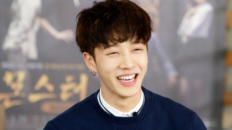 Lee-Gikwang