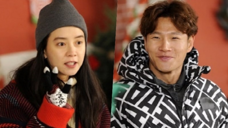 Song-Ji-Hyo-Kim-Jong-Kook