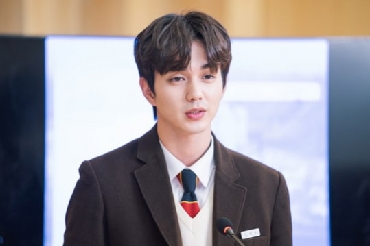 my-strange-hero-yoo-seung-ho