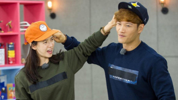 running-man-jongkook-song-jihyo-3