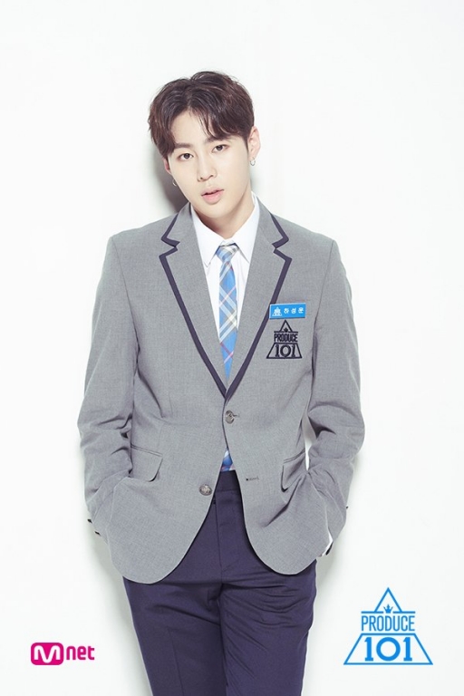 Ha-Sung-Woon-Wanna-One-Profile-Facts-Ideal-Type