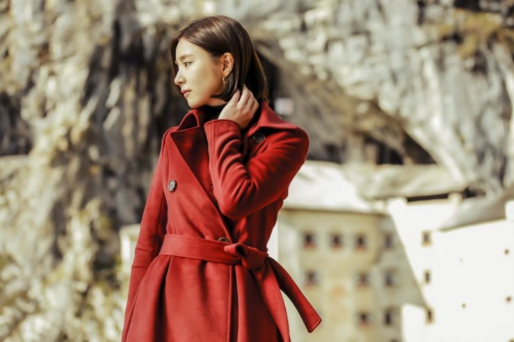 Black-knight-Shin-Se-Kyung