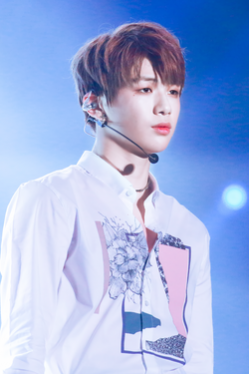 250px-Kang_Daniel_at_Wanna_One_Premiere_Show_Concert_in_August_2017_04