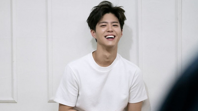 park-bo-gum-1517975547183680322426