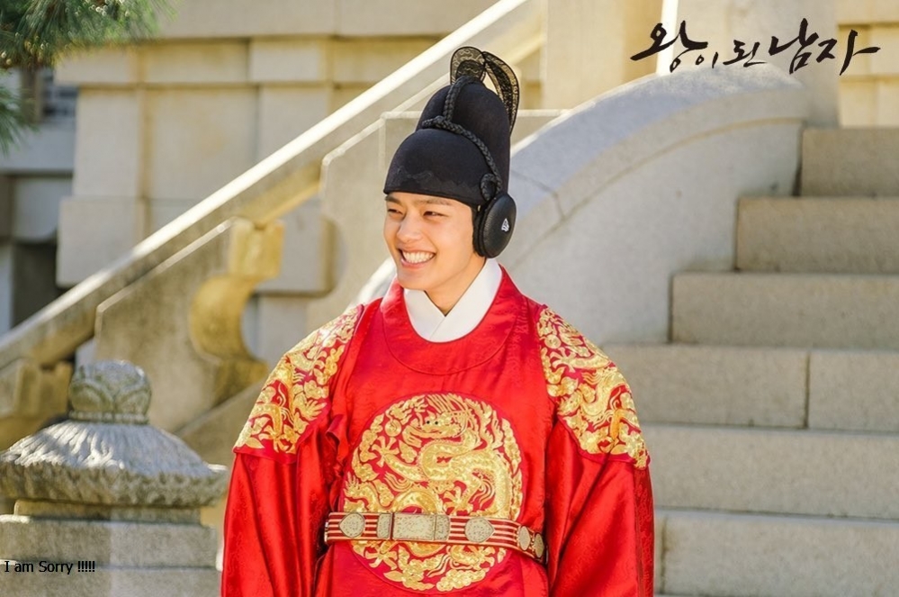 Yeo-Jin-Goo-13