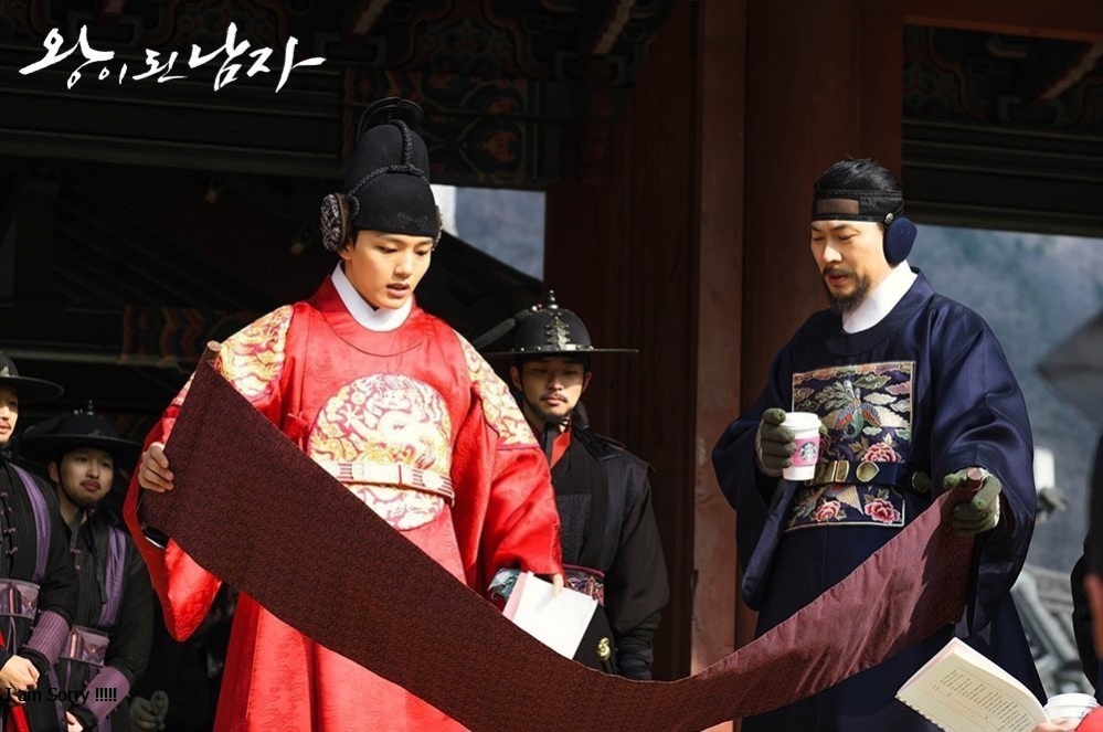 Yeo-Jin-Goo-Kim-Sang-Kyung2