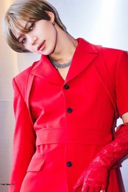 shinee-taemin-2