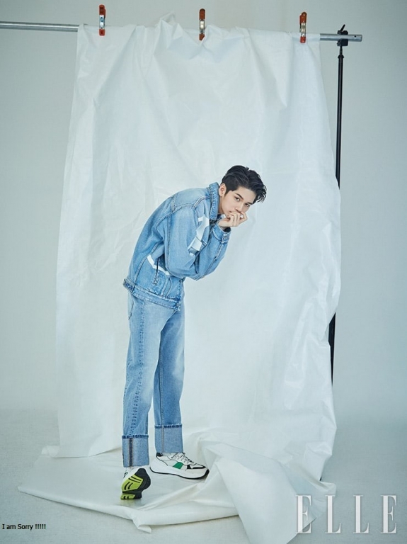 Ong-Seong-Wu-1