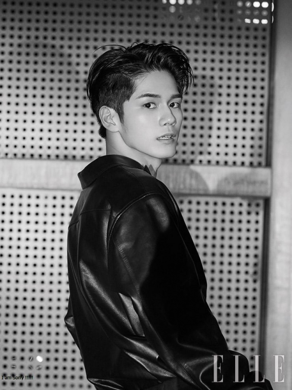 Ong-Seong-Wu1