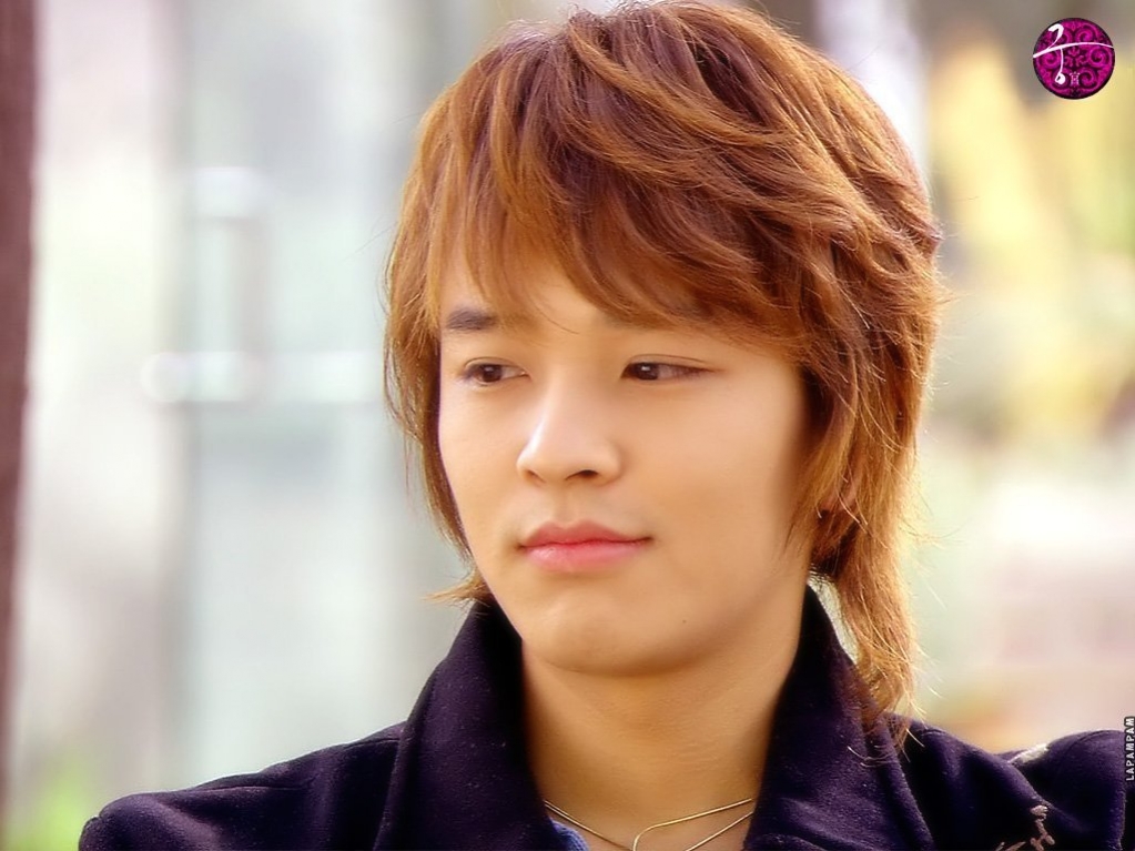 Kim-Jeong-Hoon-kim-jeong-hoon-29647034-1024-768