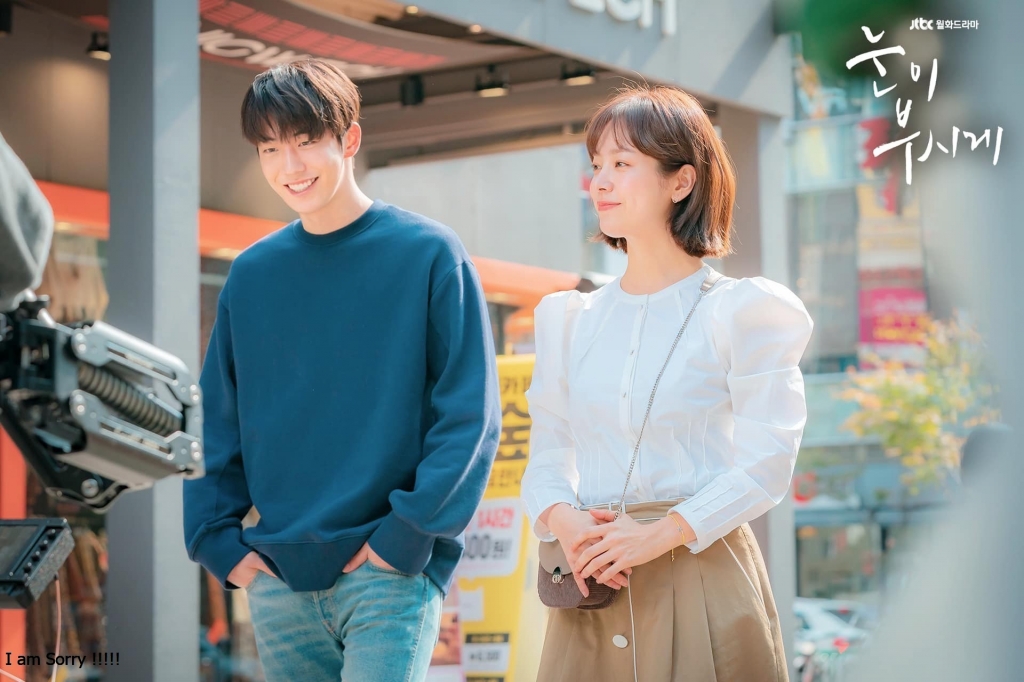 Nam-Joo-Hyuk-Han-Ji-Min-2