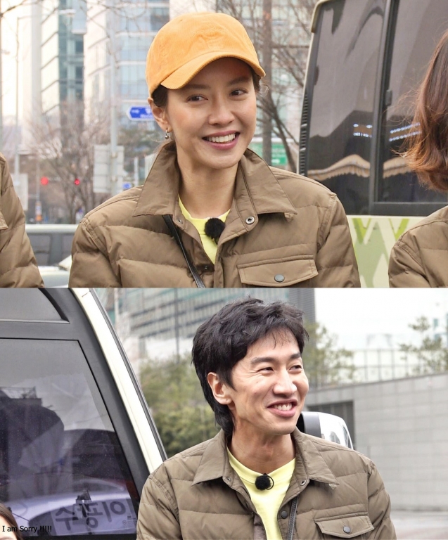 lee-kwang-soo-song-ji-hyo-2