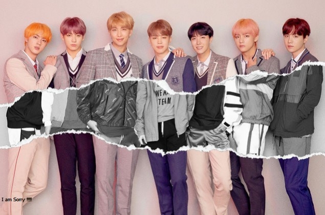 04-BTS-2018-press-photo-BigHit-Entertainment-billboard-1548