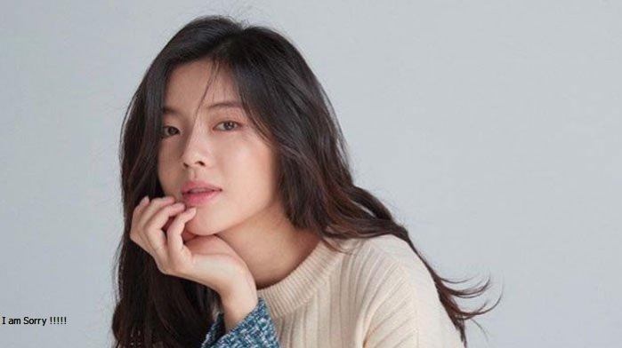 mengenal-lee-sun-bin-aktris-24-tahun-yang-kini-jadi-pacar-lee-kwang-soo