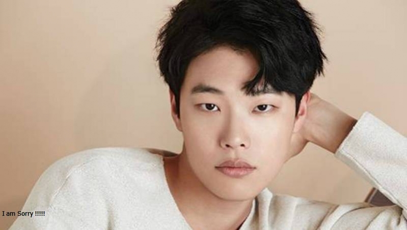 ryu-joon-yeol_1455215360_af_org