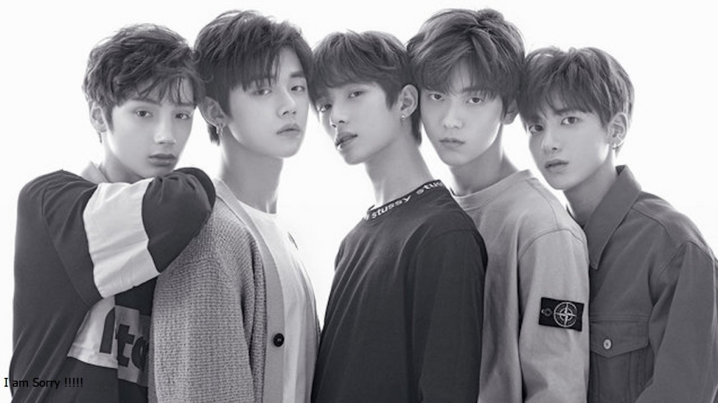txt-debuts-with-crown-01