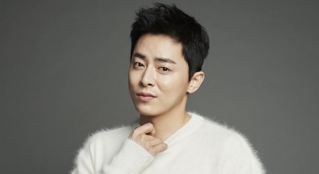 Jo-Jung-Suk