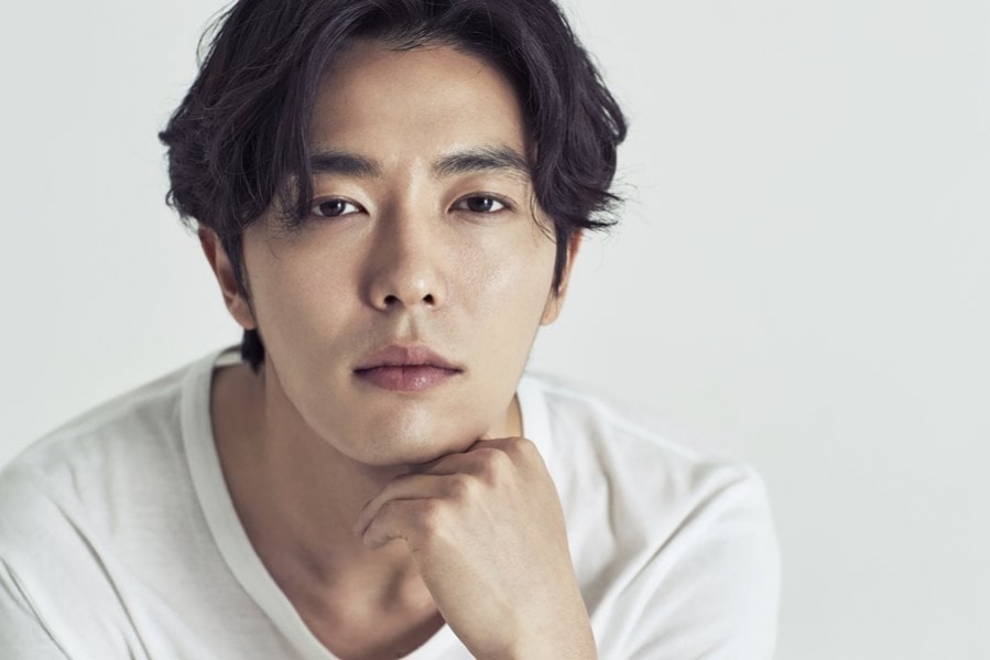 Kim-Jae-Wook