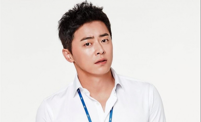 str2_cczjojungsuk_2_chester_1-e1473647680116-770x470