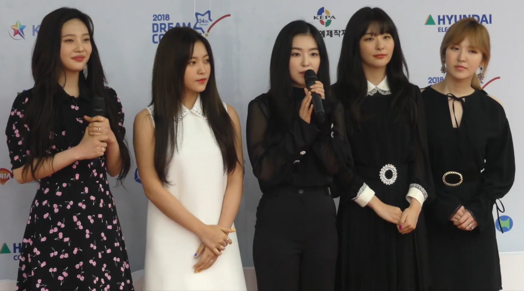 Red_Velvet_at_Dream_Concert_on_May_12_2018