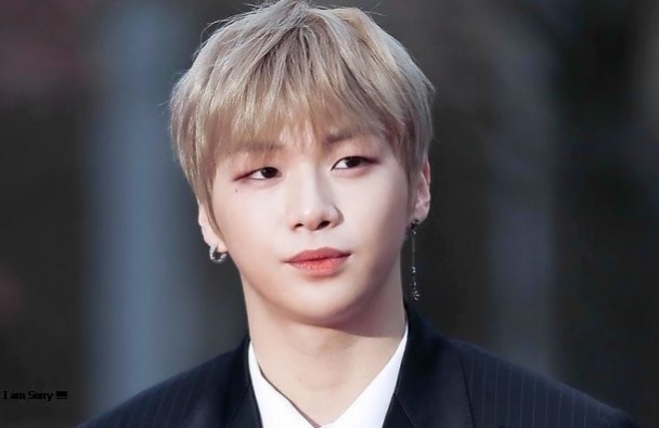 112420_2_kang_daniel_den_da_nang