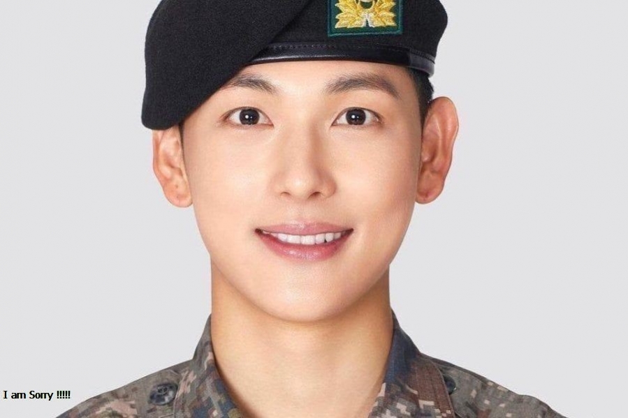im-siwans-agency-shares-details-on-his-upcoming-discharge-from-military