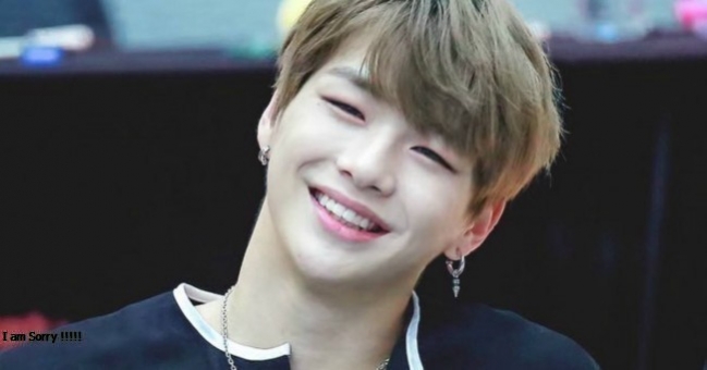 kang-daniel-1-1-jpg