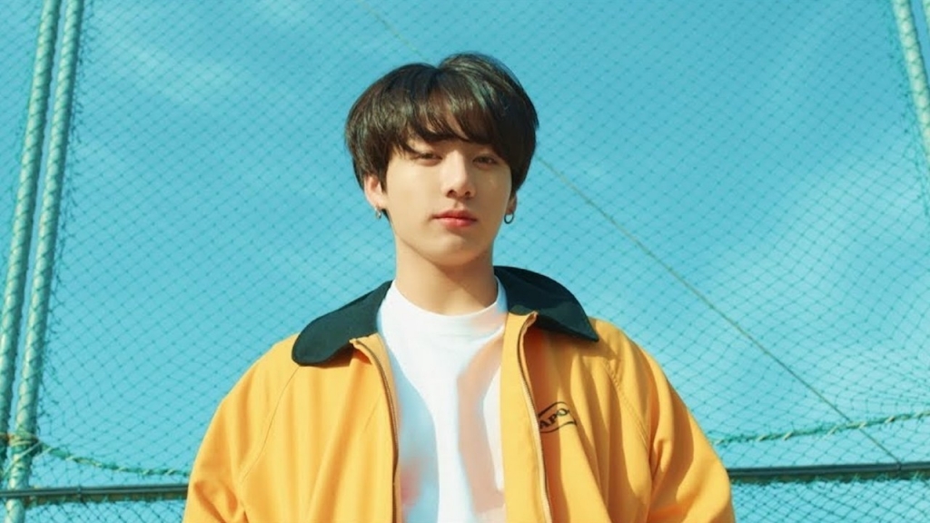 BTS20Jungkook20Euphoria