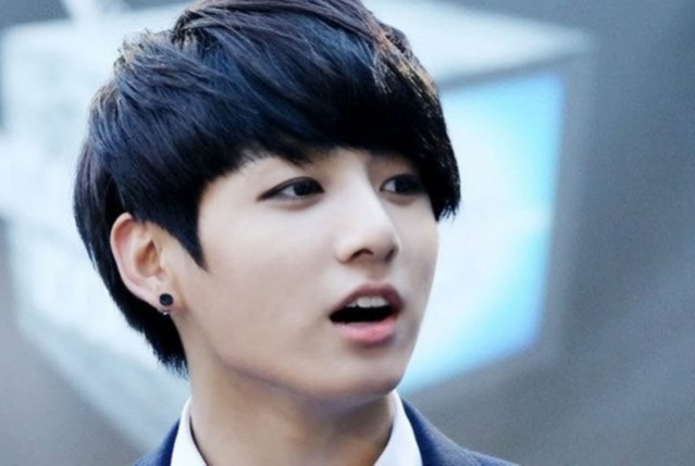 Black-Jungkook-640x430