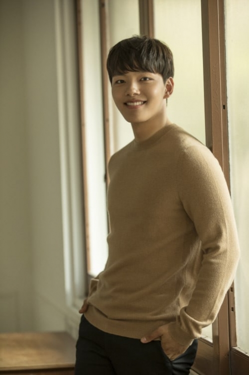 Yeo-Jin-Goo3