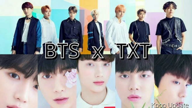 bts-txt-1