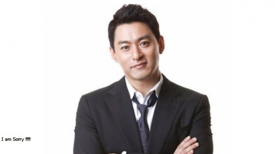 Actor-Joo-Jin-Mo