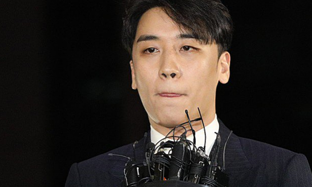 seungri-1552363457-6020-1552363500_660x055